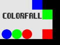 Игра ColorFall