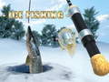 Игра Ice Fishing