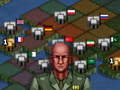 Игра World War - ww3 Mode