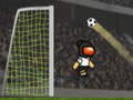 Игра Impostor Football