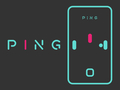 Ігра Ping