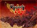 Ігра Dynasty War