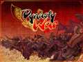 Игра Dynasty War