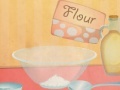 Игра Easy Bake Brownies