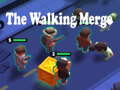 Игра The Walking Merge