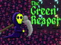 Игра The Green Reaper 
