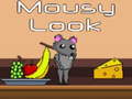 Игра Mousy Look