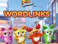 Игра Deer Squad Wordlinks