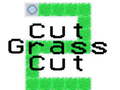 Игра Cut Grass Cut