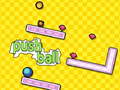 Игра Push Ball