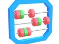 Игра Abacus 3d