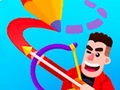 Игра Draw Master 2