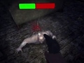 Игра Trapped In Hell: Murder House