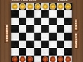 Ігра Checkerz Mania
