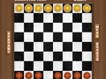 Игра Checkerz Mania