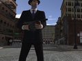 Игра Downtown 1930s Mafia