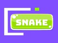 Игра Jugar Snake