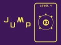 Игра Jump