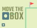 Игра Move the Box