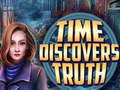 Ігра Time Discovers Truth