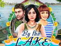 Игра By The Lake