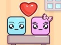 Игра Falling Lovers