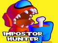 Ігра Imposter Hunter