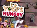 Игра Yogi's Hungry