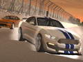 Игра Street Racing HD