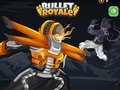 Ігра Bullet Royale