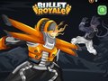 Игра Bullet Royale