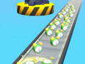 Игра Factory Incorporated 3D