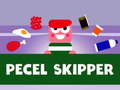 Игра Pecel Skipper