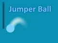 Игра Jumper Ball