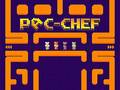 Ігра Pac-Chef