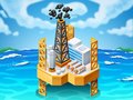 Ігра Oil Tycoon 2