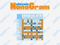 Ігра Classic Nonogram