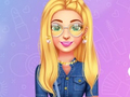 Игра BFFs Trendy Squad Fashion