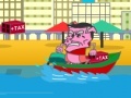 Игра Eurozone Beach