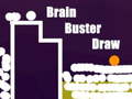 Игра Brain Buster Draw