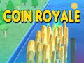 Игра Coin Royale