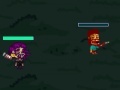 Игра Pothead Zombies