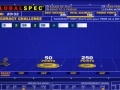 Игра The Treb Challenge