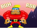 Игра Run Rob