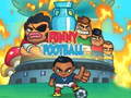 Игра Funny Football