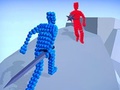 Игра Angle Fight 3D