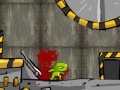 Игра The green