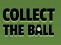 Игра Collect the Ball