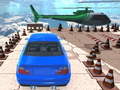 Игра Car Parking 2022