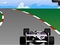 Игра Formula-1